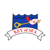 KEY OF SEA