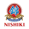 NISHIKI