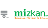 MIZKAN