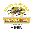 KIRIN ICHIBAN