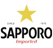 SAPPORO