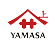 YAMASA