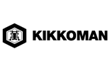 KIKKOMAN