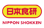 Nippon Shokken