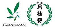 GEKKEIKAN