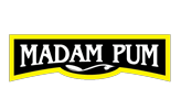 MADAM PUM