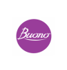 BUONO