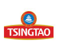 TSINGTAO